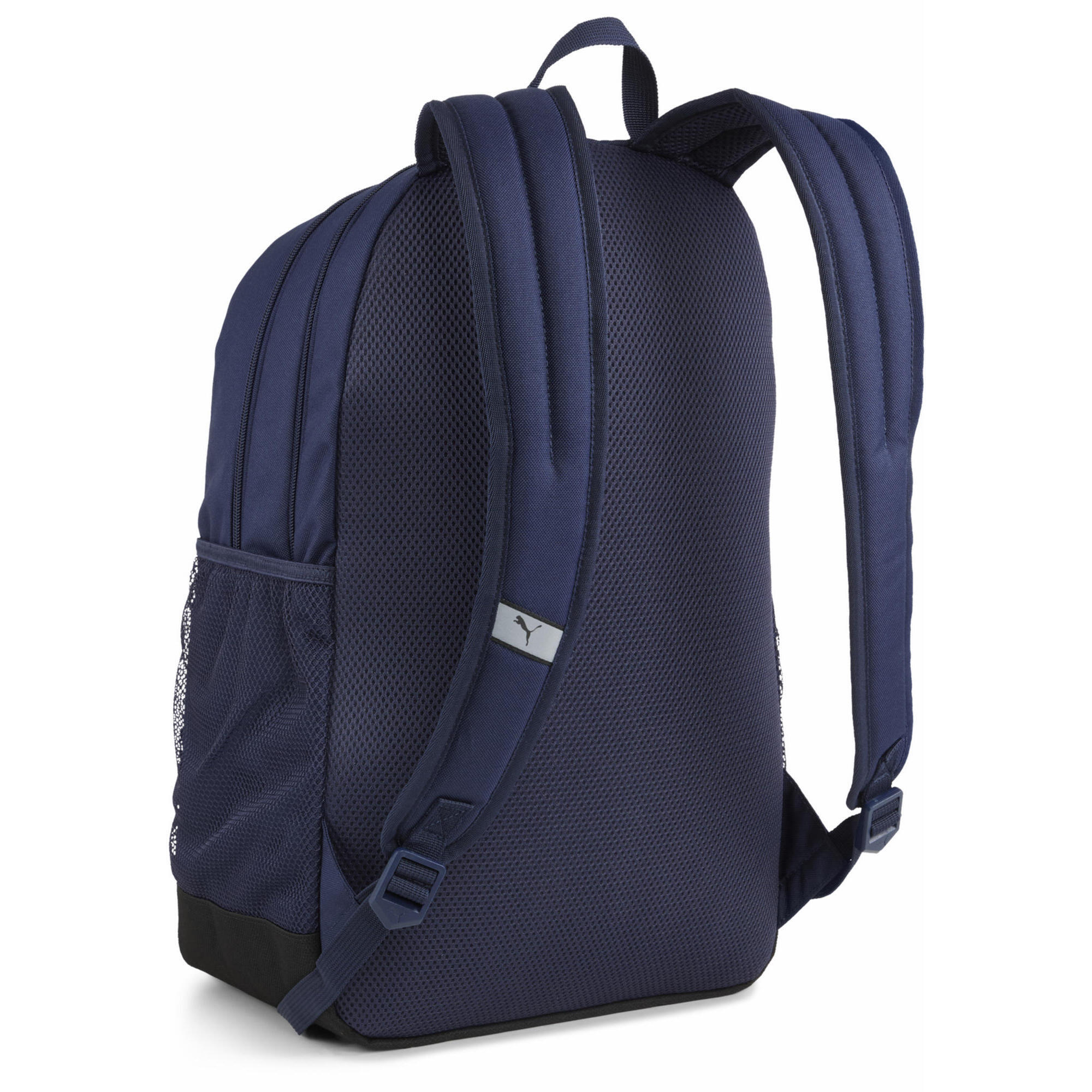 Plecak PUMA Buzz 28 l PUMA Navy Blue