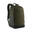 Rucsac adulți compartimente model Buzz PUMA Dark Olive Green