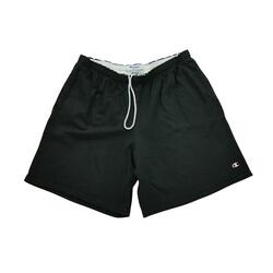 Reconditionné - Short Homme Noir - homme - Excellent