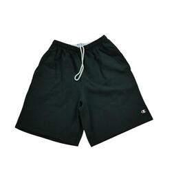 Reconditionné - Short Homme Noir - homme - Excellent