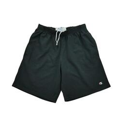 Reconditionné - Short Homme Noir - homme - Excellent