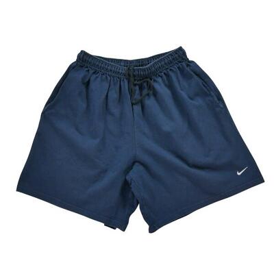 Tweedehands - heren shorts gemaakt in de vs y2k - zeer goede staat