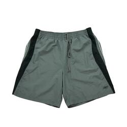 Reconditionné - Short Homme Gris - homme - Excellent