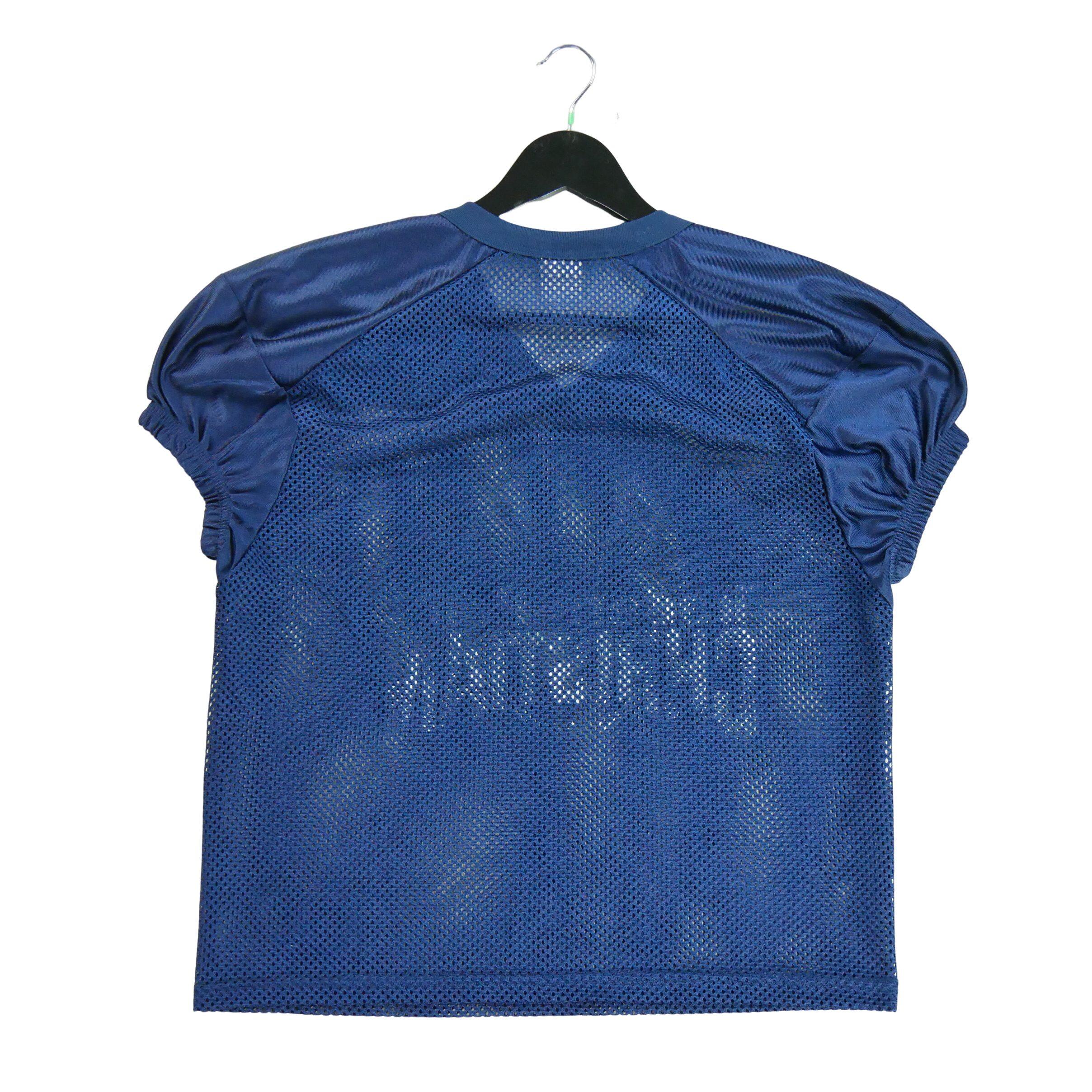 Segunda Vida - Camisola de Futebol Americano Masculina - Em muito bom estado 2/6