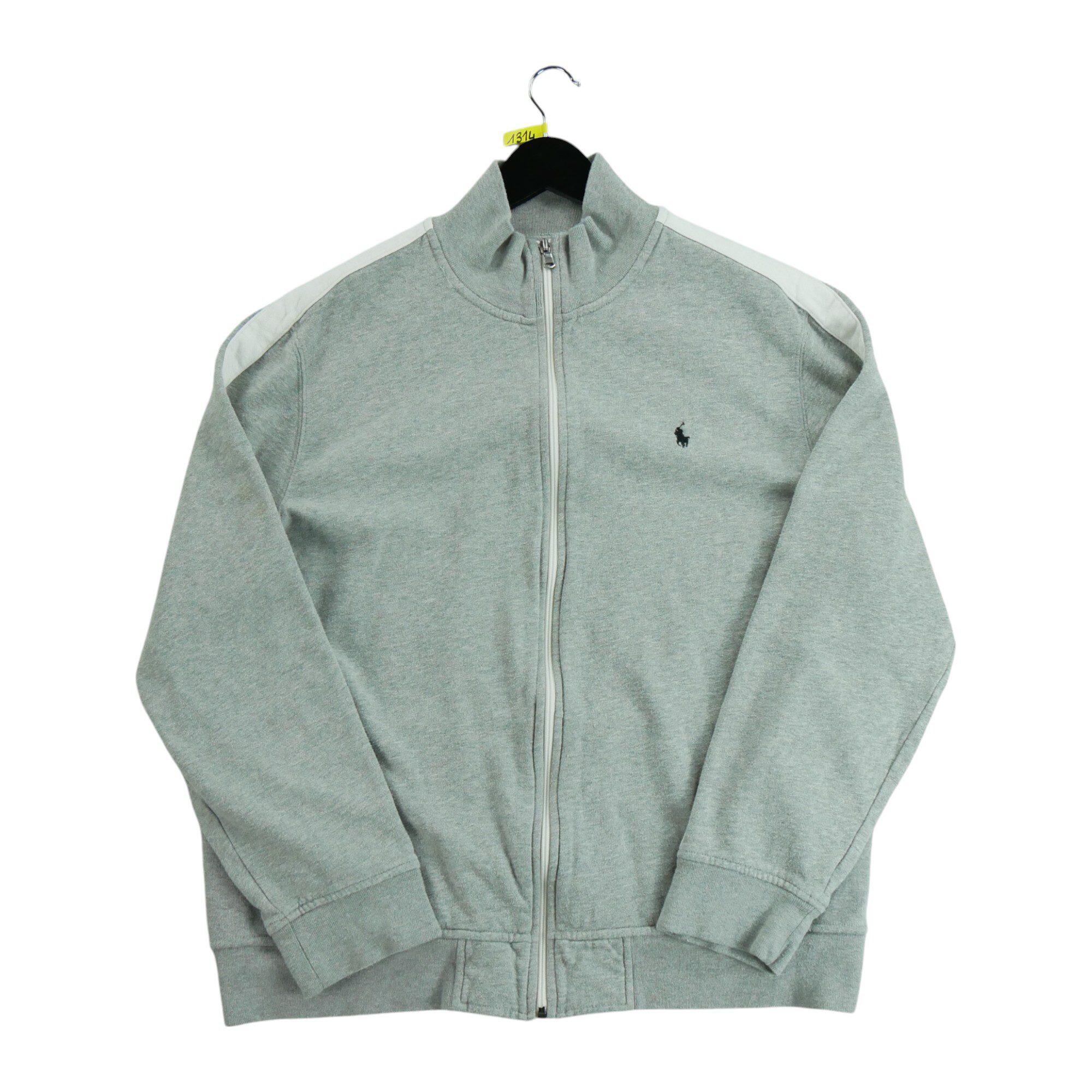 RALPH LAUREN Seconda Mano - Felpa Ralph Lauren - Stato buono