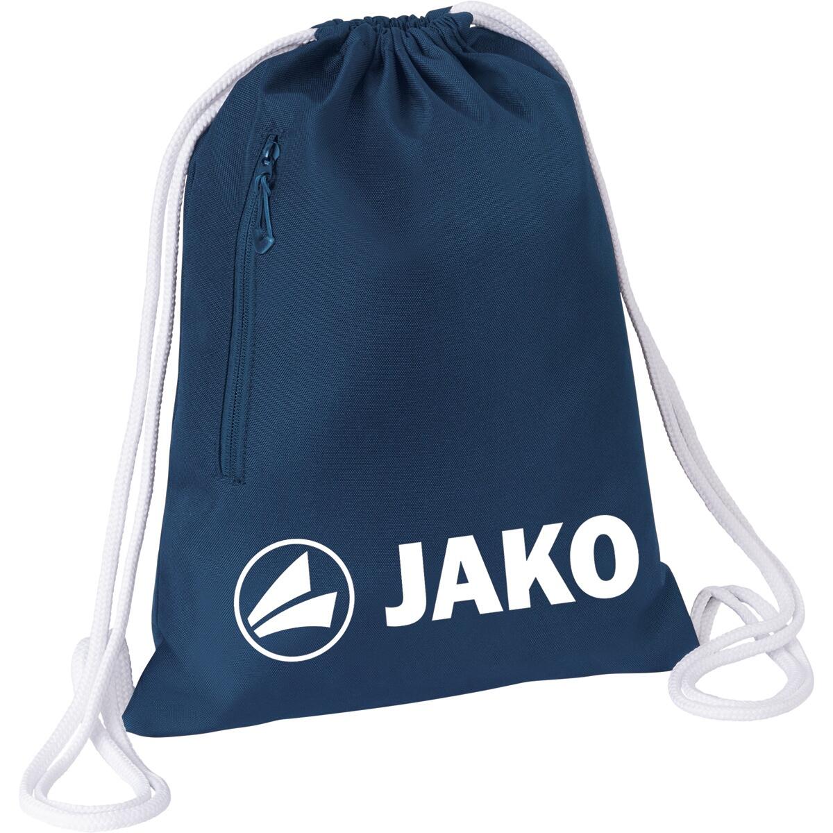 Borsa da palestra Jako 2/4
