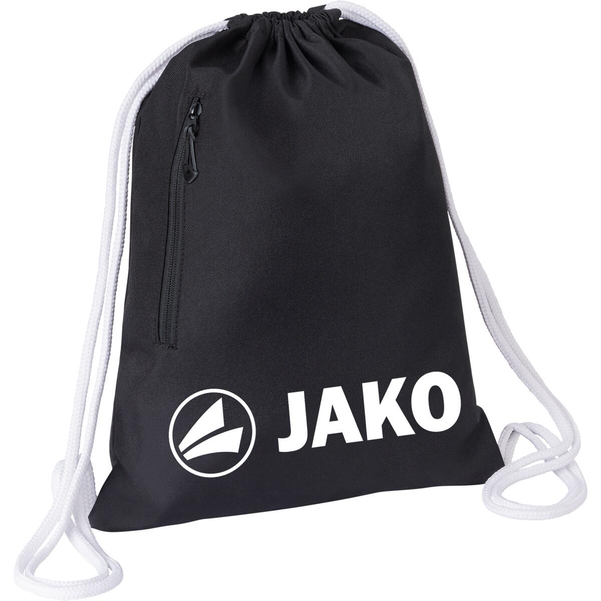 Borsa da palestra Jako 3/4