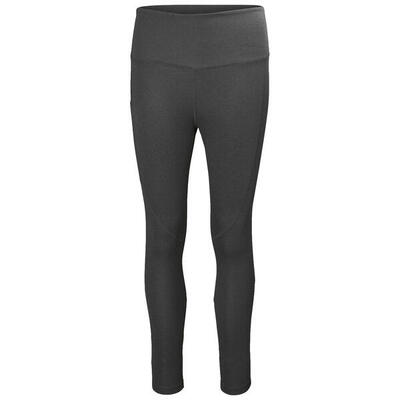 Leggings für Frauen Helly Hansen 7/8 constructed