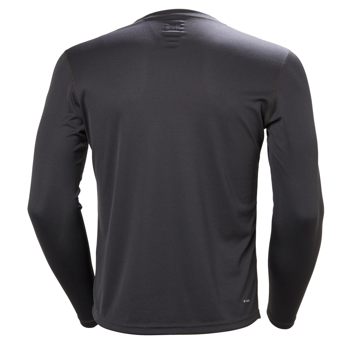 T-Shirt langarm Helly Hansen Tech crew 3/3