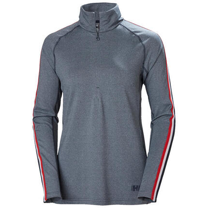 Trainingsjacke Damen Helly Hansen edge