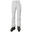 Pantalon de ski Helly Hansen bellisimo 2