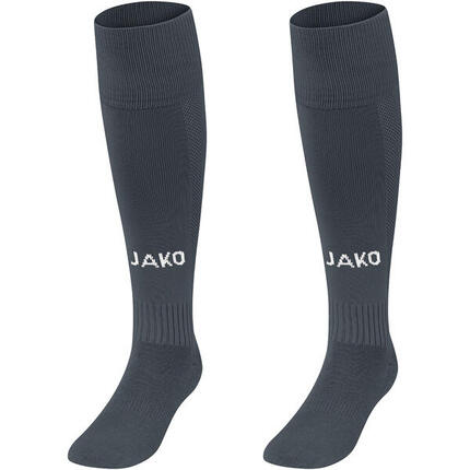 Jako Glasgow 2.0 Chaussettes de Football - Navy - 35-38