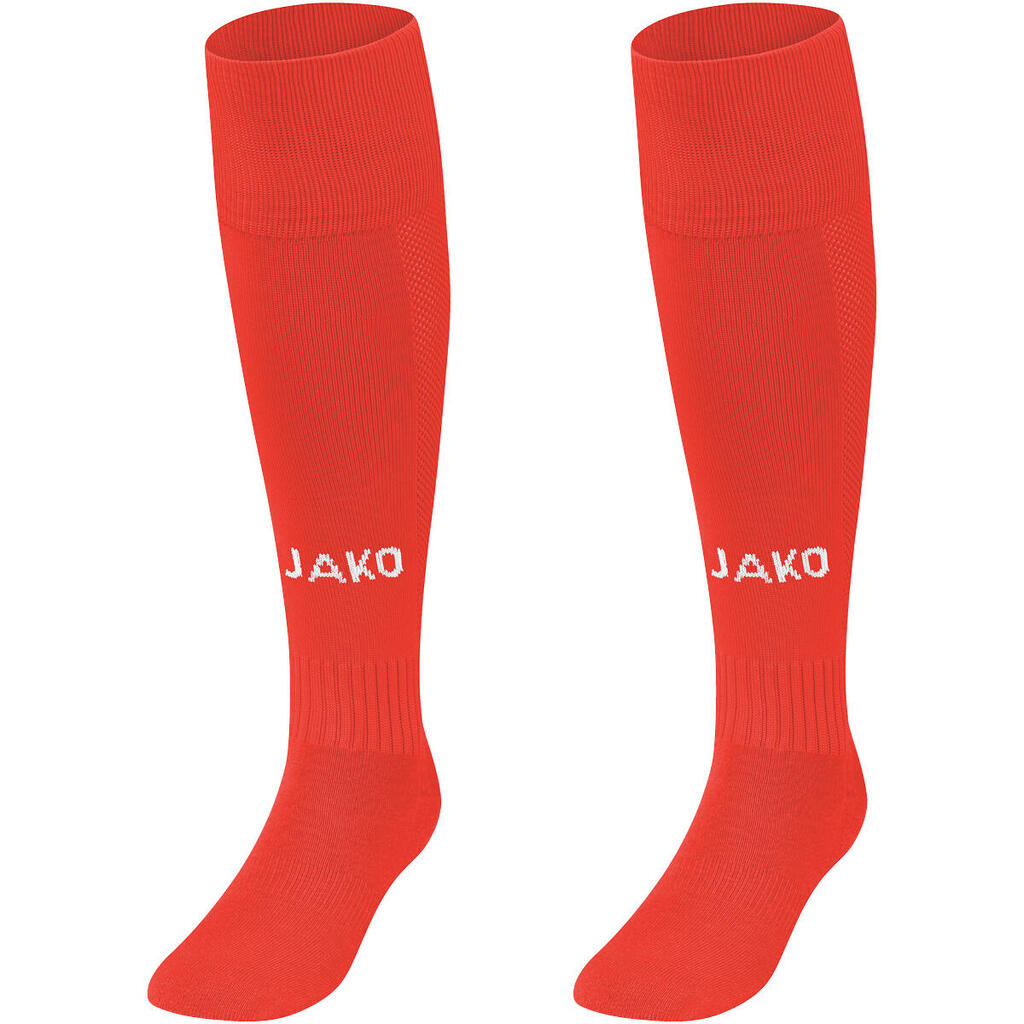 Football socks Jako Glasgow 2.0