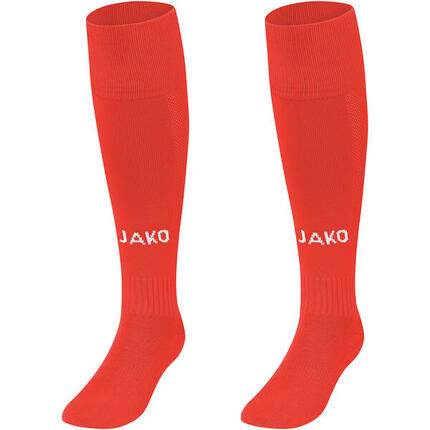 Jako Glasgow 2.0 Chaussettes de Football - Navy - 35-38