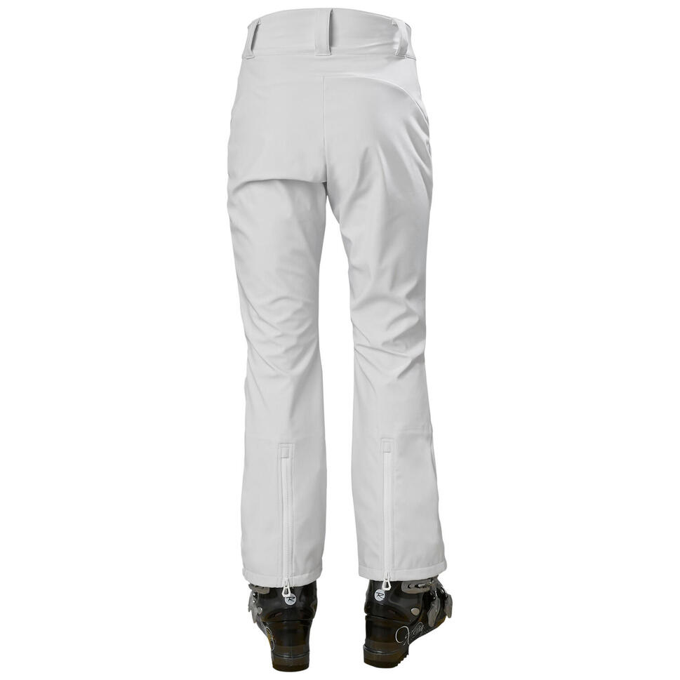 Spodnie narciarskie Helly Hansen bellisimo 2