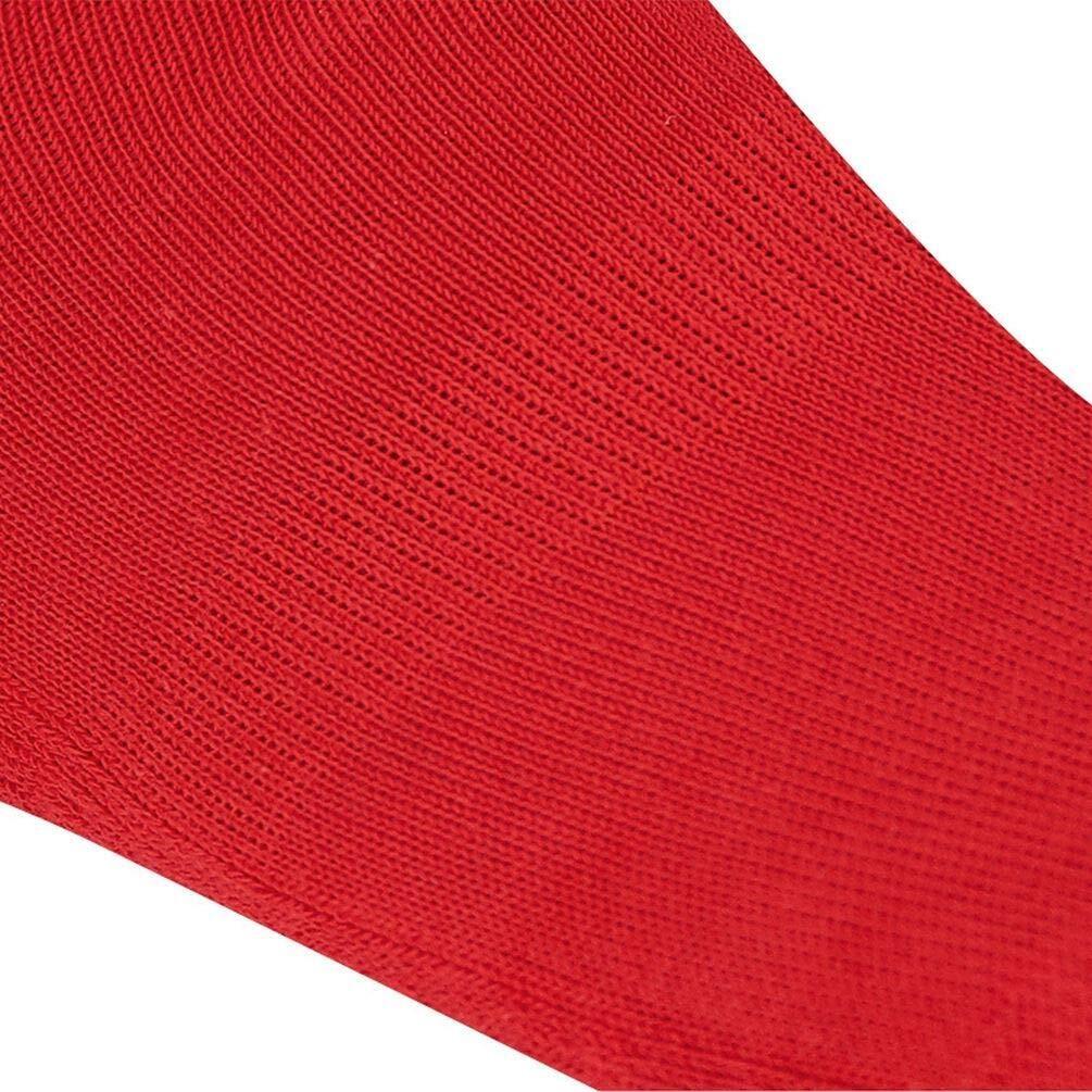 Chaussettes Jako Glasgow 2.0 4/7