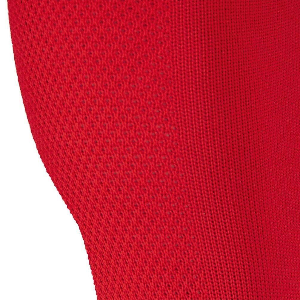 Chaussettes Jako Glasgow 2.0 2/7
