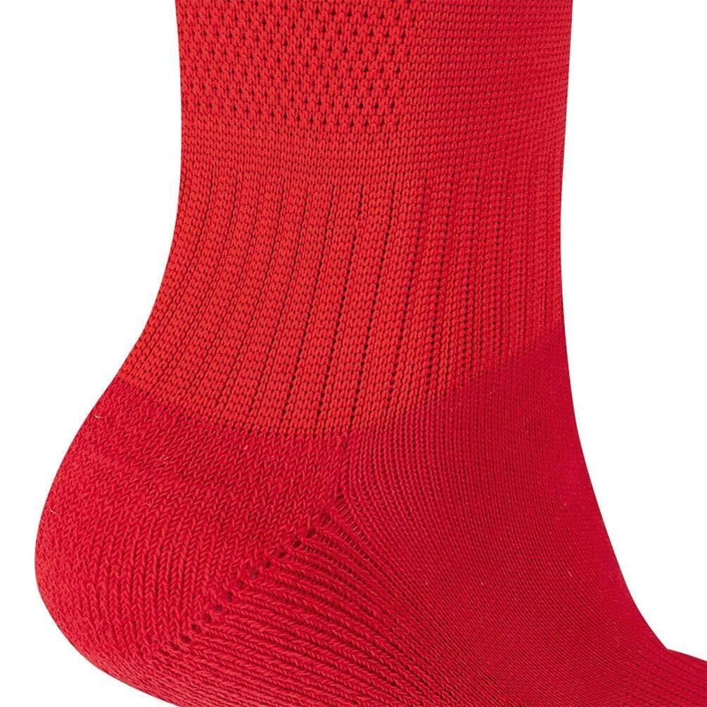 Chaussettes Jako Glasgow 2.0 3/7