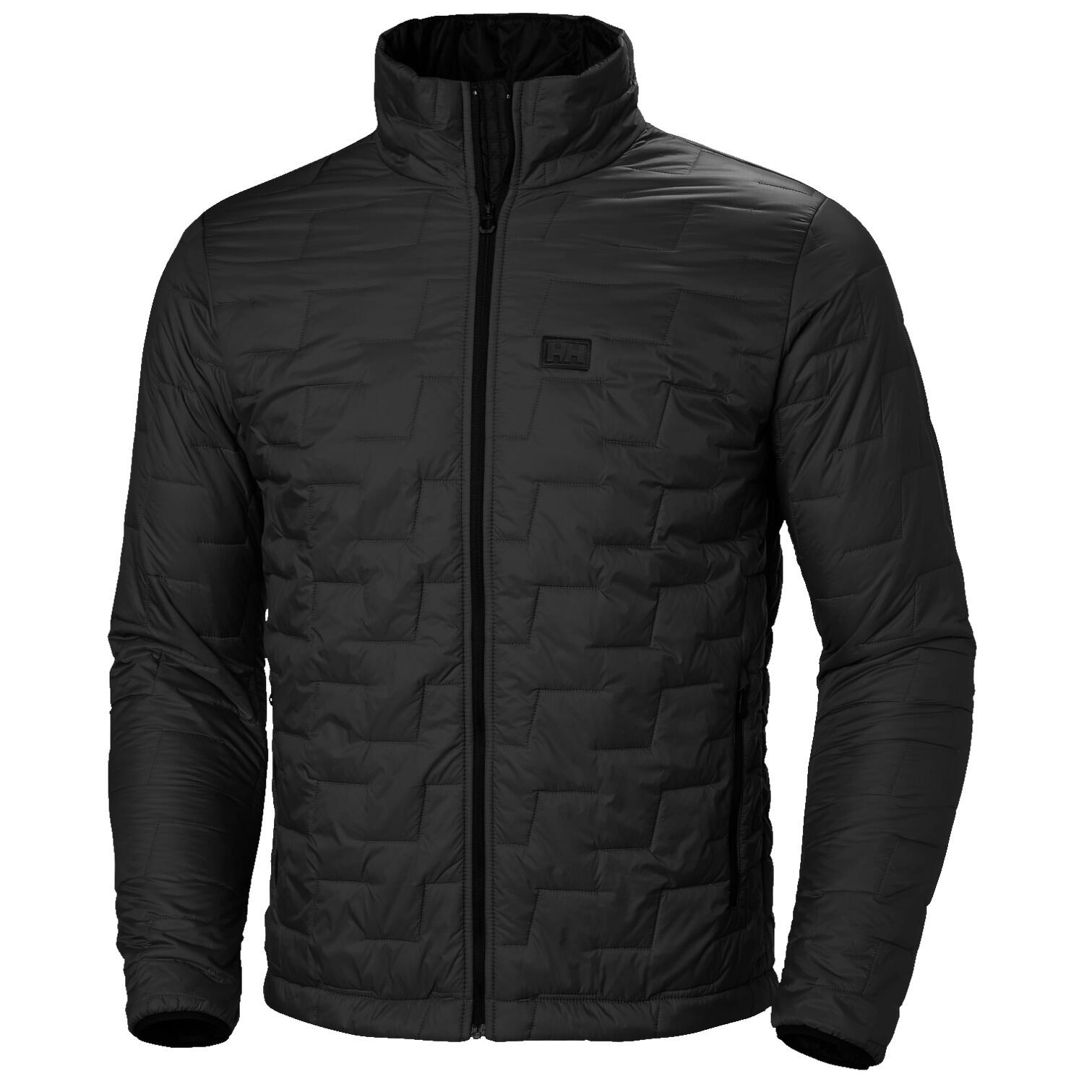 Kurtka Helly Hansen lifaloft insulator