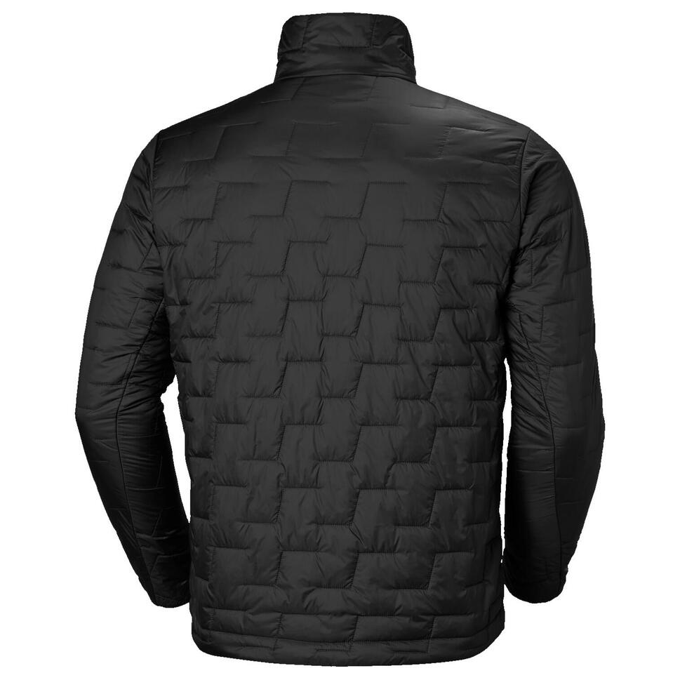 Kurtka ocieplana męska Helly Hansen Lifaloft Insulator Jacket