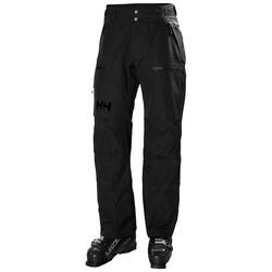 Pantalon de ski Helly Hansen Elevation Shell 2.0