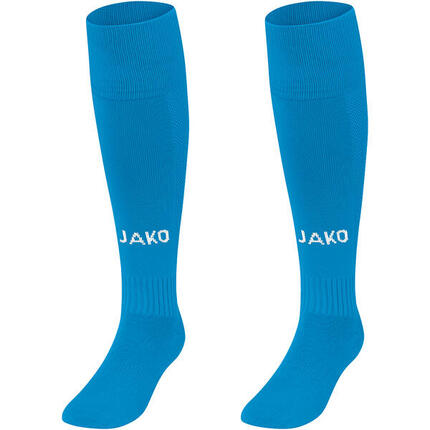 Jako Glasgow 2.0 Chaussettes de Football - Navy - 35-38