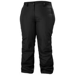 Pantalon de ski femme Helly Hansen blizzard insulated