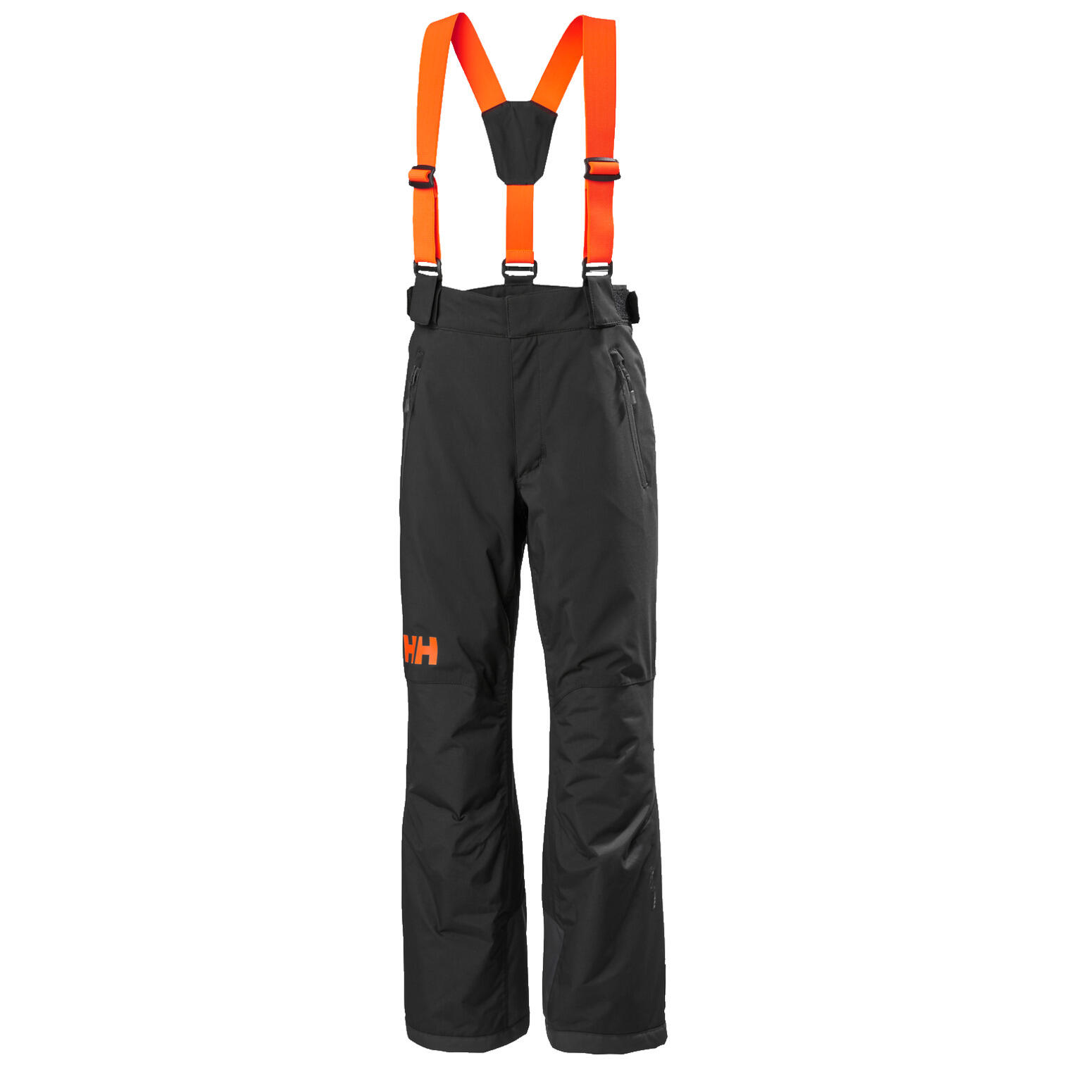 HELLY HANSEN Skibroek voor kinderen Helly Hansen no limits 2.0