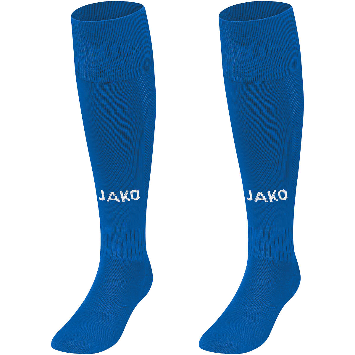 JAKO JAKO Unisex Stutzenstrumpf Glasgow 2.0