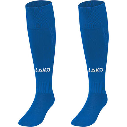 Jako Glasgow 2.0 Chaussettes de Football - Navy - 35-38