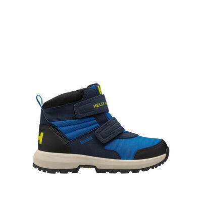 Botines para niños Helly Hansen Bowstring HT