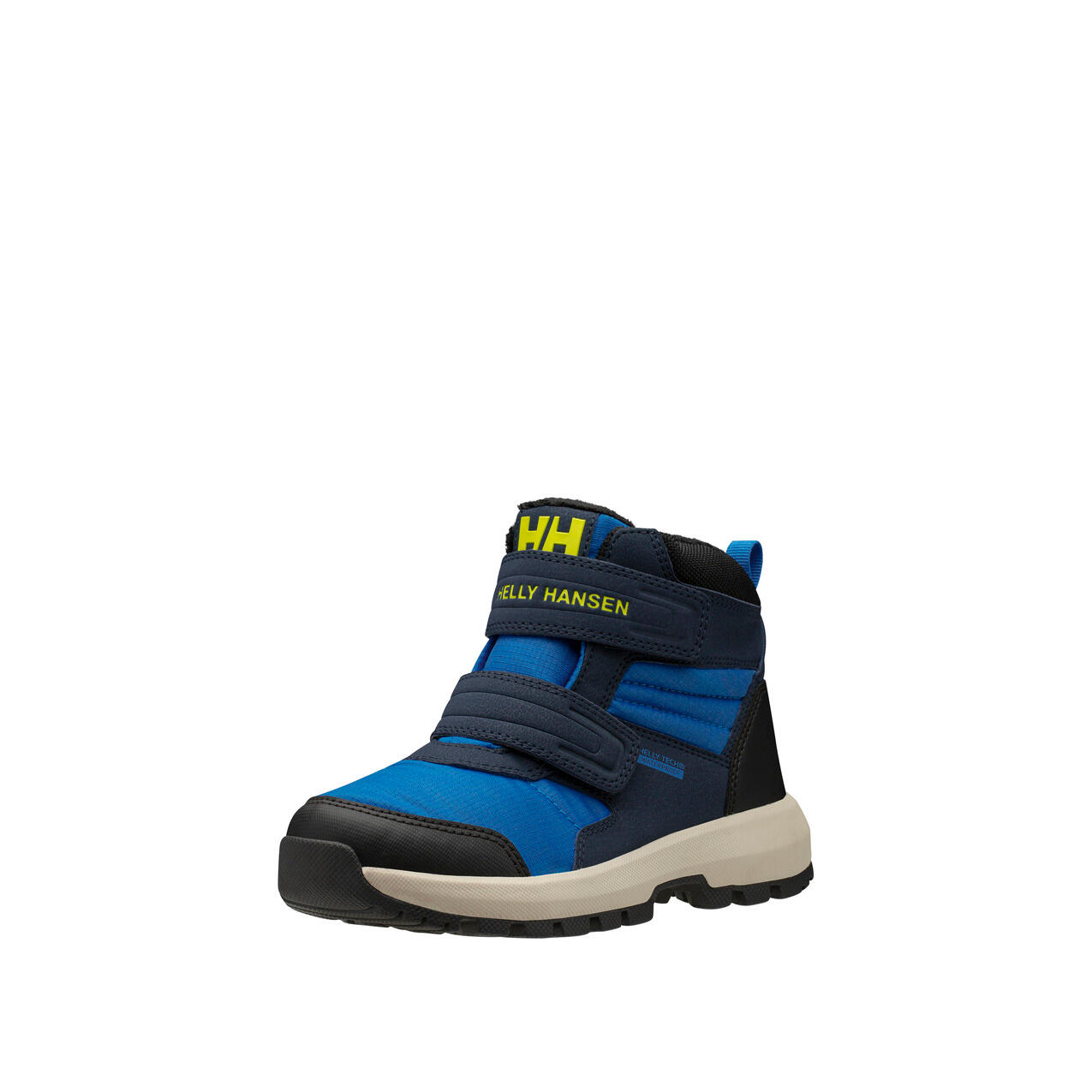 Bottines enfant Helly Hansen Bowstring HT 6/6