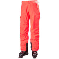 Pantalon de ski isolé femme Helly Hansen Switch
