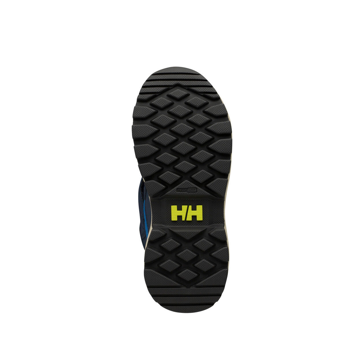 Bottines enfant Helly Hansen Bowstring HT 5/6