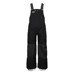 Salopette de ski enfant Helly Hansen rider 2