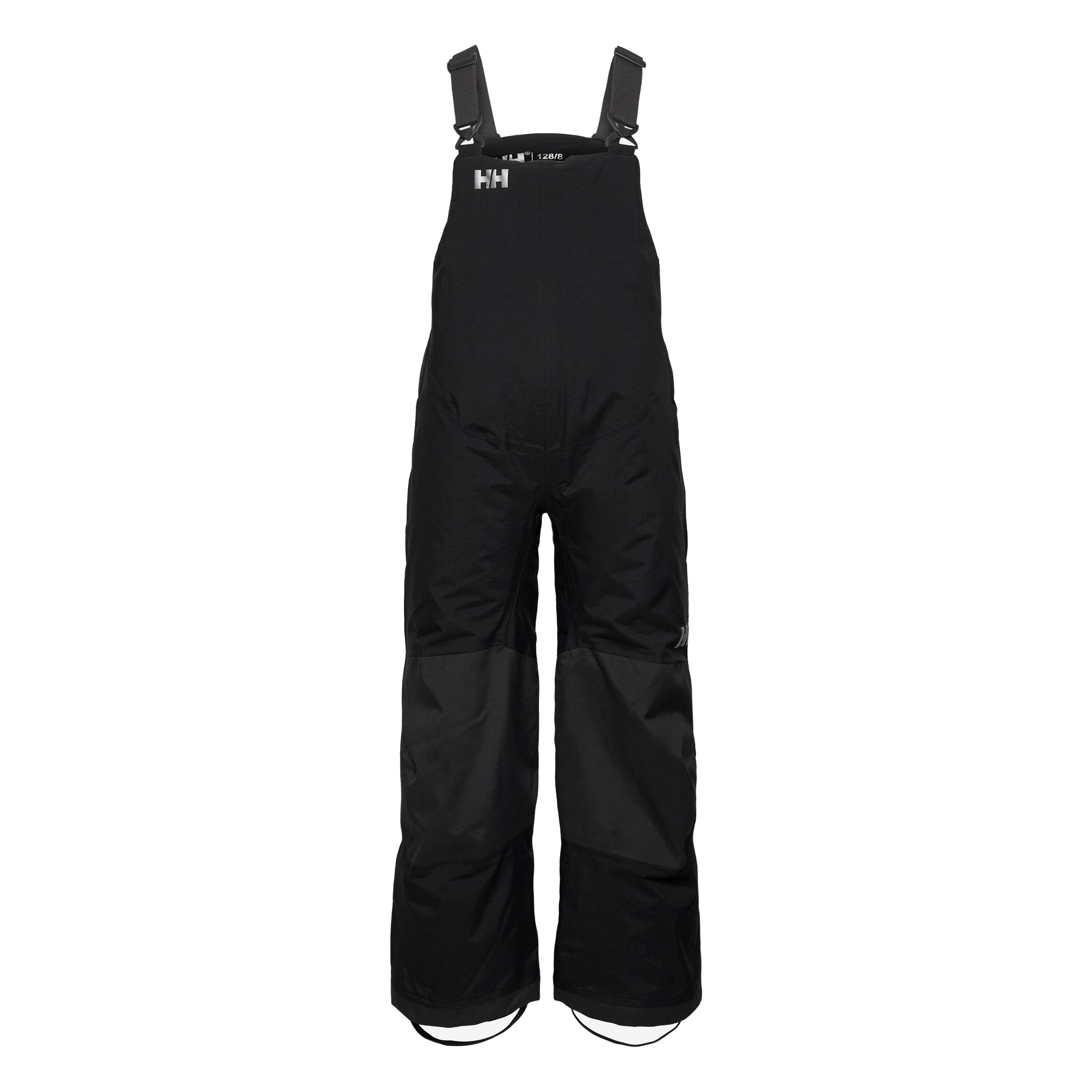 HELLY HANSEN Children's ski overalls Helly Hansen rider 2