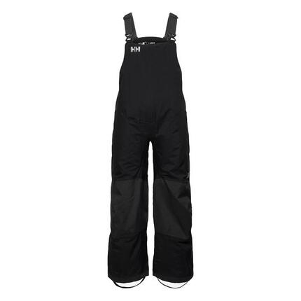 Salopette de ski enfant Helly Hansen rider 2