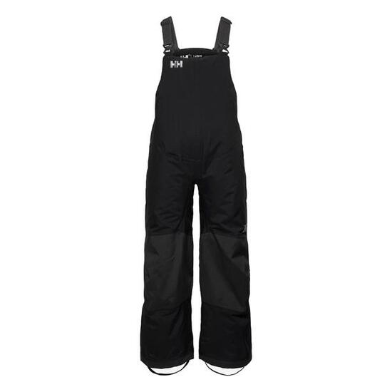 Salopette de ski enfant Helly Hansen rider 2