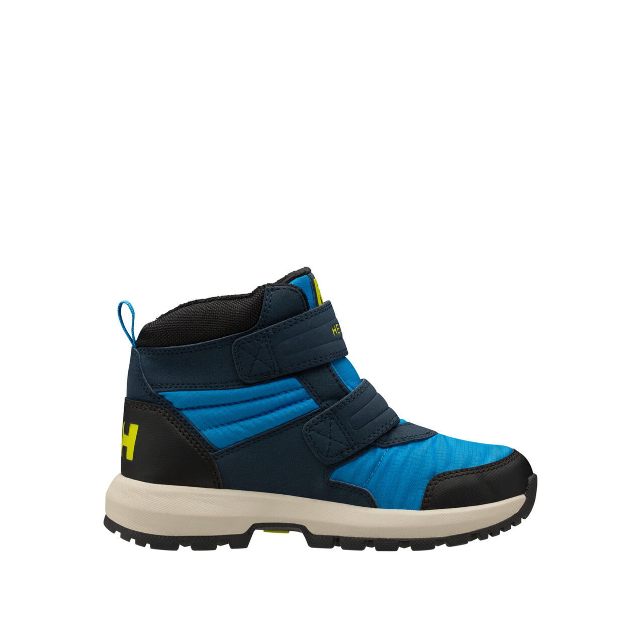Bottines enfant Helly Hansen Bowstring HT 3/6