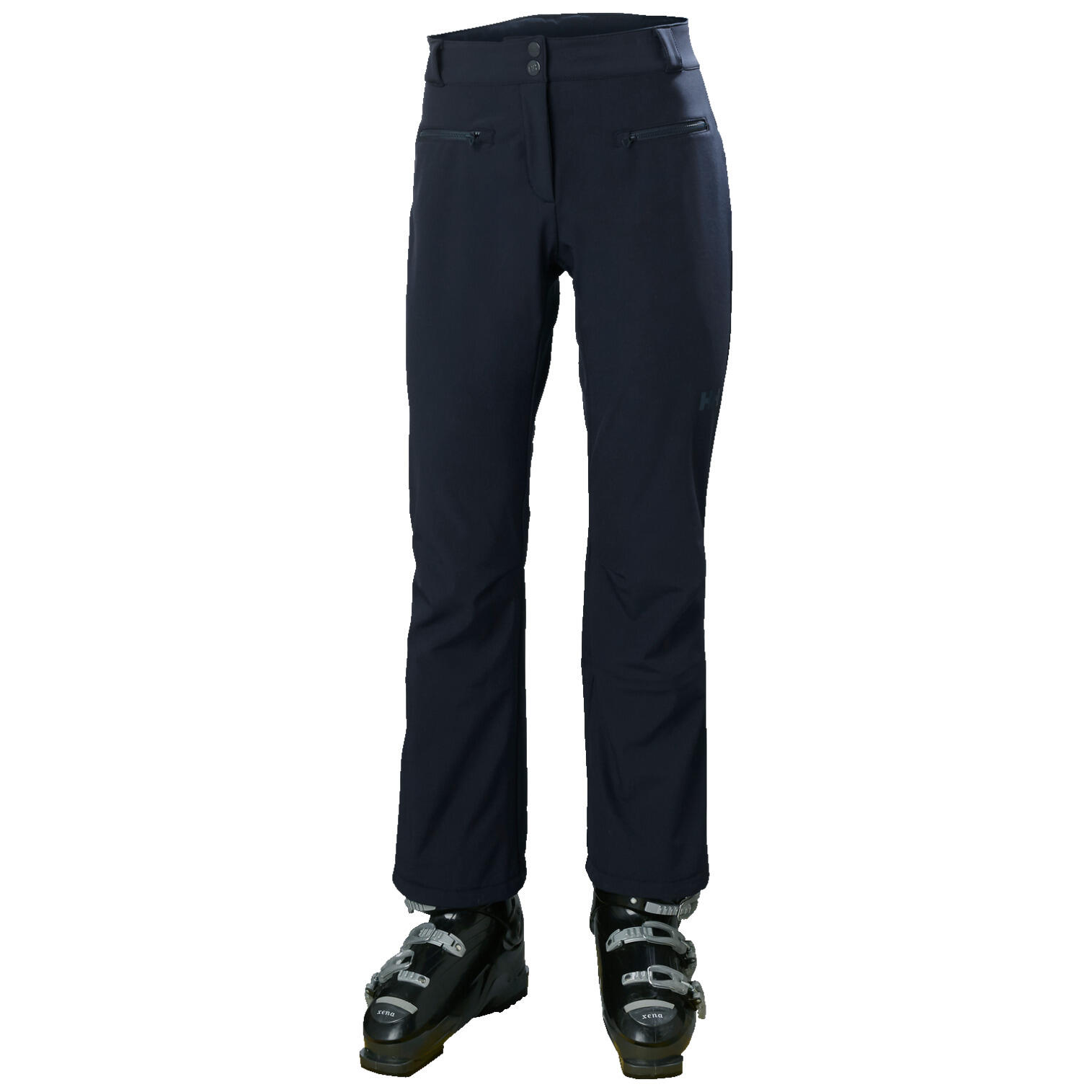 HELLY HANSEN Pantaloni da sci da donna Helly Hansen Bellissimo 2