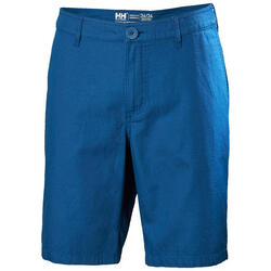 Bermuda Helly Hansen 10" 2.0