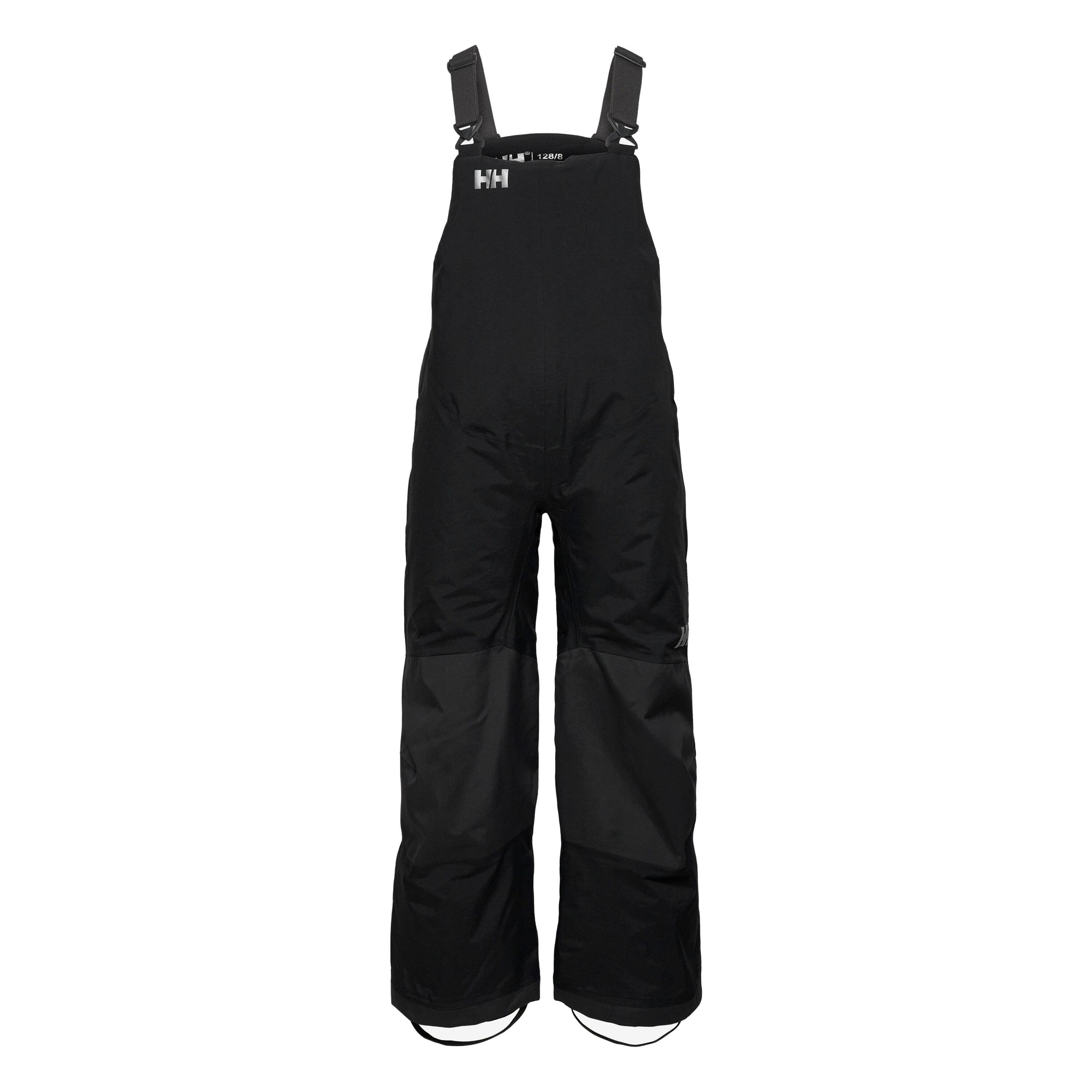 Helly Hansen Tuta Da Ski Tuta Da Sci Per Bambini Helly Hansen