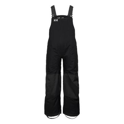Kinder-Ski-Latzhose Helly Hansen rider 2