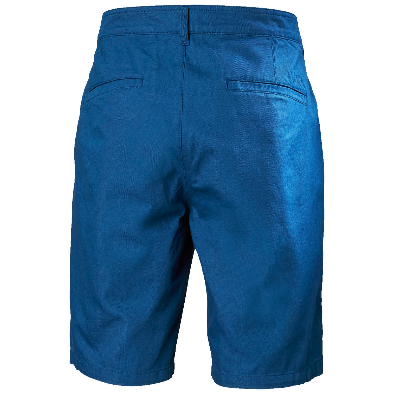 Bermuda Helly Hansen 10" 2.0 2/7