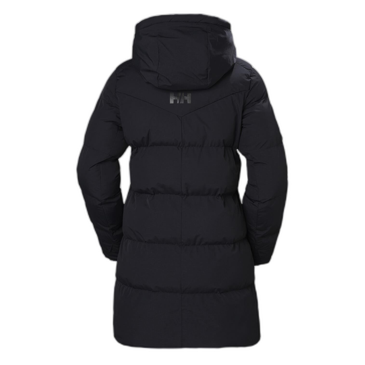 Parka femme Helly Hansen adore puffy 5/5