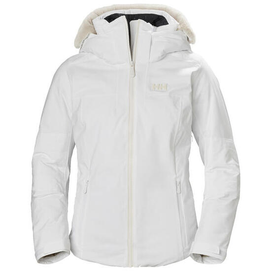 Skijacke Damen Helly Hansen Verbier Infinity