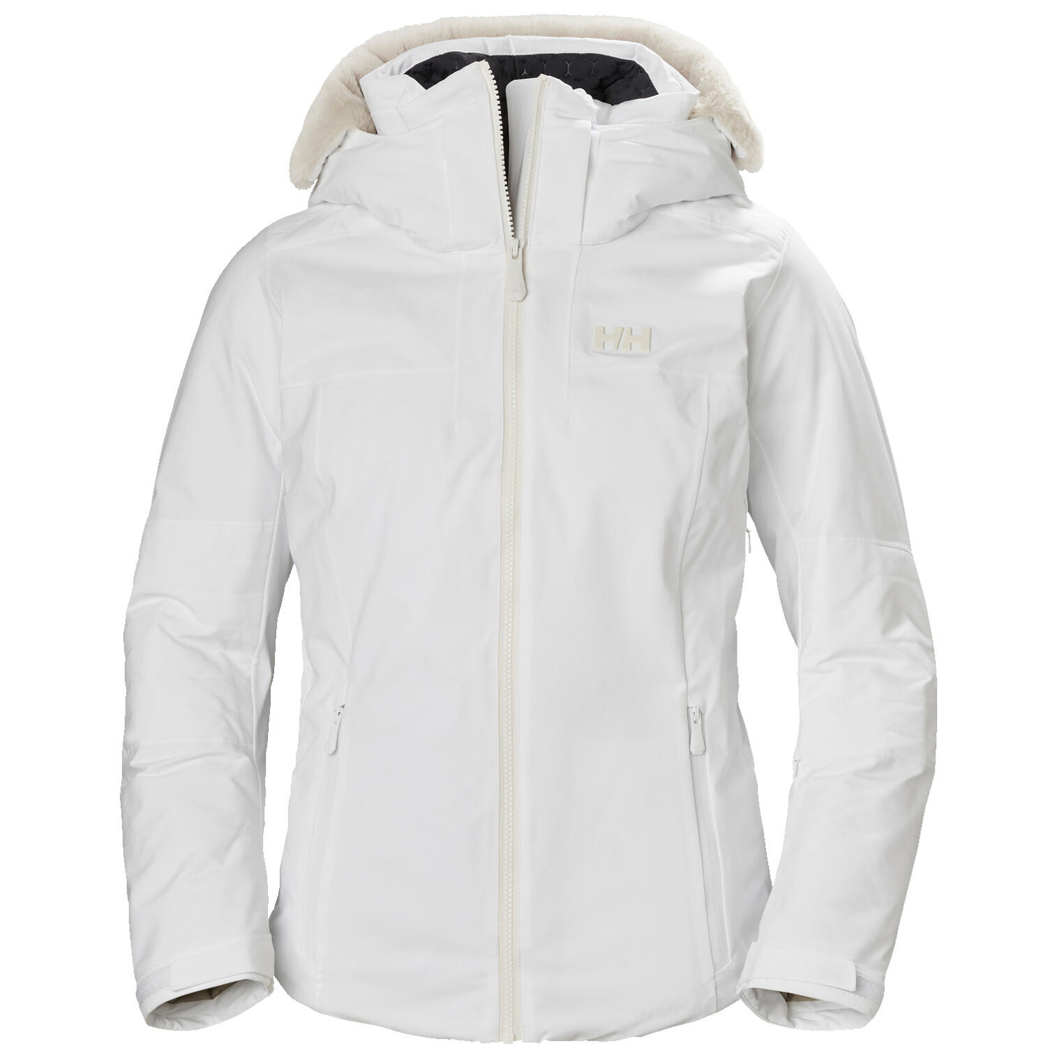 Damska kurtka narciarska Helly Hansen Verbier Infinity
