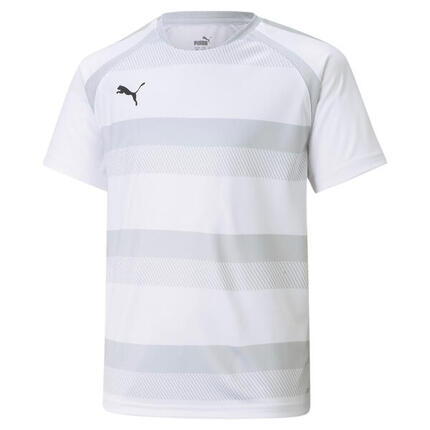 Maillot enfant Puma TeamVision