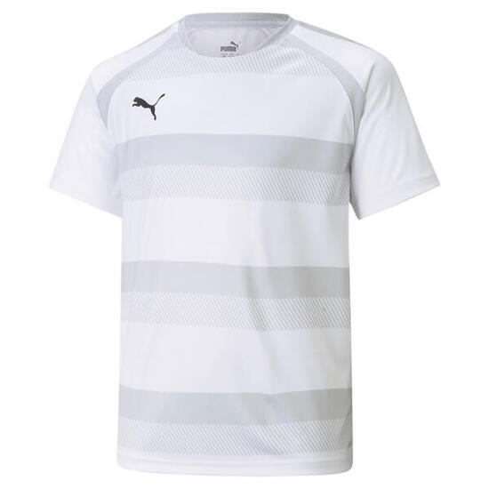 Maillot enfant Puma TeamVision