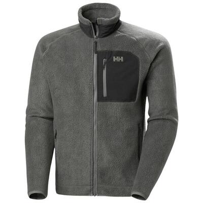 Pile Helly Hansen Panorama Pile Block